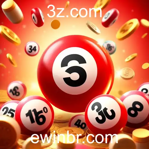 Ewin Revoluciona Experiência de Jogos Online em 2025