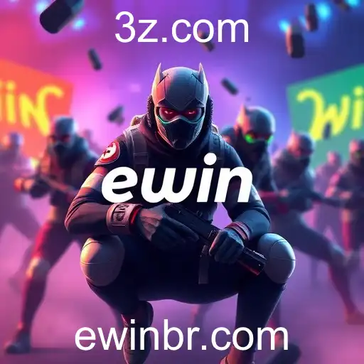 Expansão dos Jogos Online no Brasil Impulsiona Setor