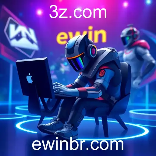 Tendências e Dinâmicas no Mundo dos Jogos Online em 2026