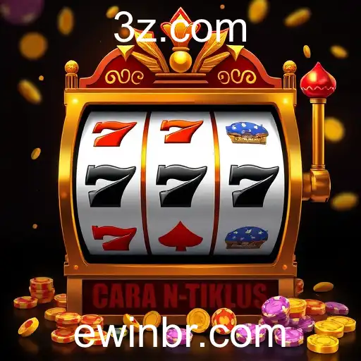 Revolução dos Jogos Online no Brasil