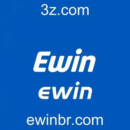 Ewin: A Revolução dos Jogos Online em 2026