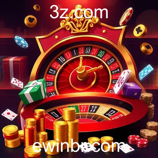 Revolução dos eSports: Tendências e Destaques