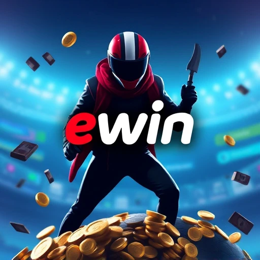 ewin