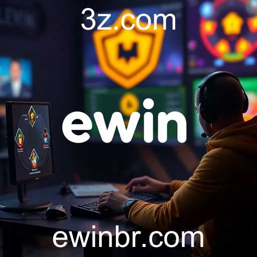 A Revolução dos Jogos Online em 2025