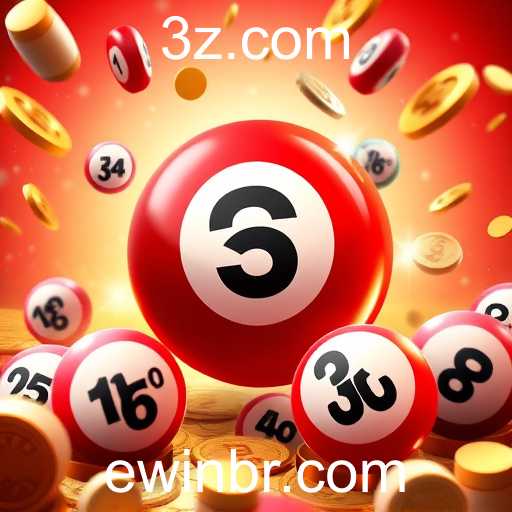 A Evolução do Mercado de Jogos no Brasil